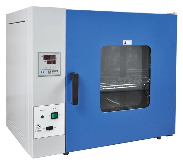 DHG-9303-3�t�������